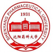 沈阳药科大学