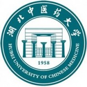 湖北中医药大学