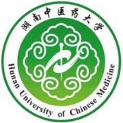 湖南中医药大学