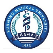 昆明医科大学