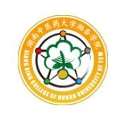 湖南中医药大学湘杏学院