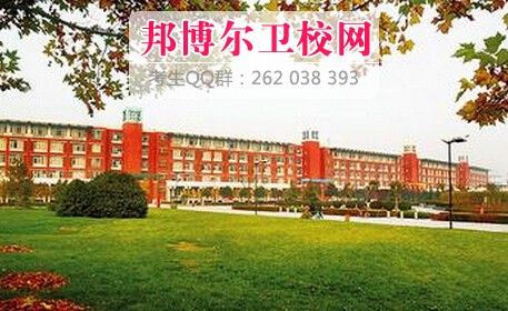 长春东方学院