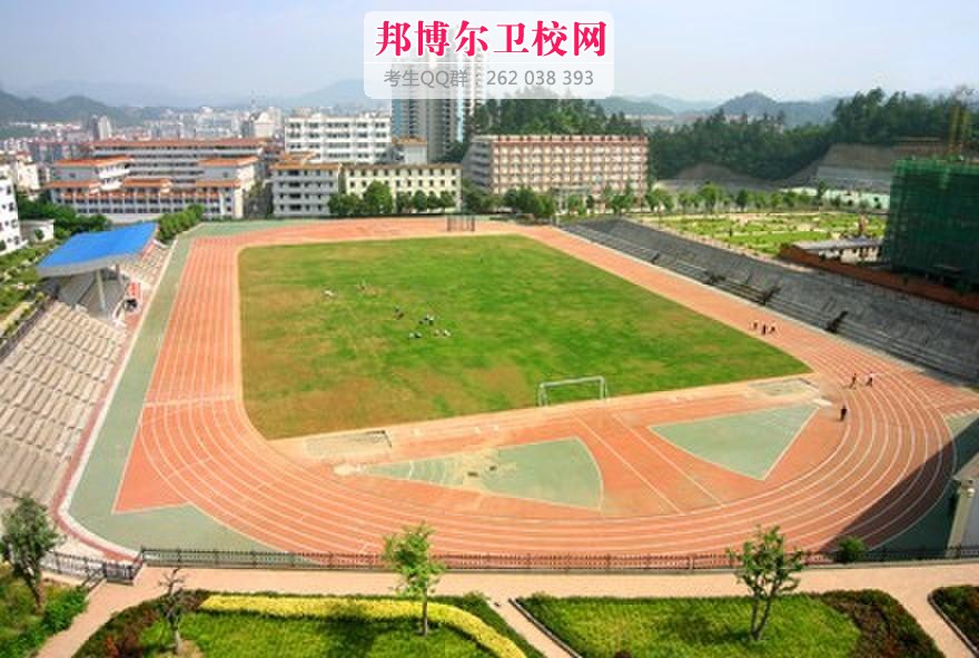 湖北医药学院