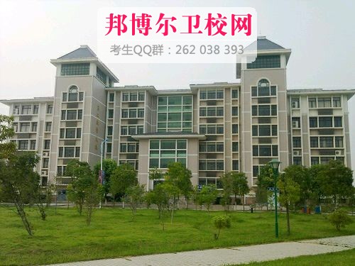 南昌大学医学院1