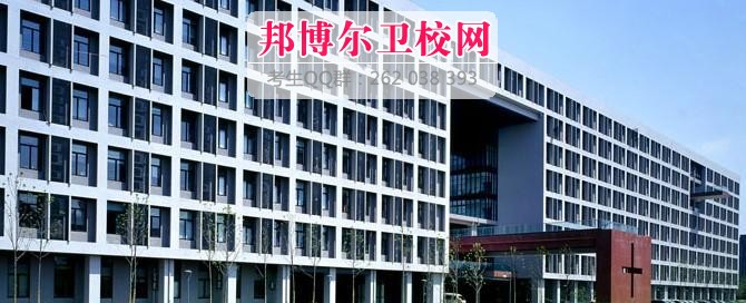 浙江大学医学院什么专业好及有哪些专业