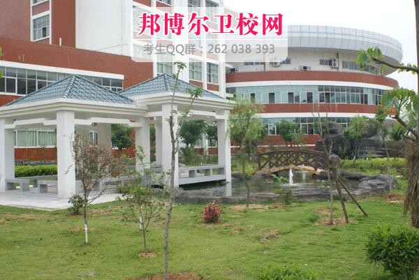 泉州医学高等专科学校什么专业好及有哪些专业