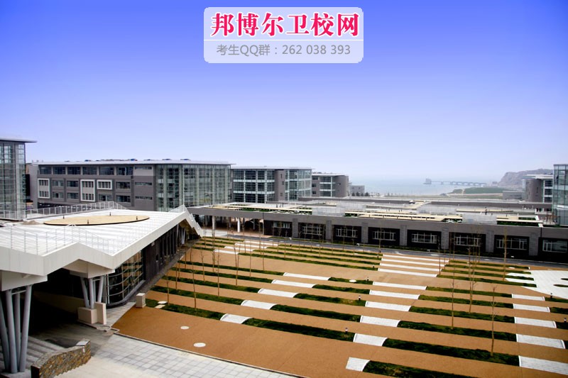 大连医学院1