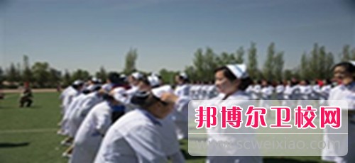 男生在成都的卫校学习什么专业比较好