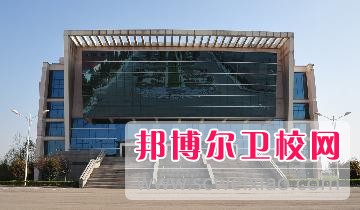 徐州医科大学2022年有哪些专业