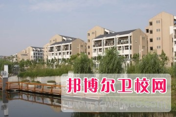 中国药科大学2022年有哪些专业