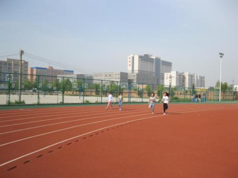 陕西科技卫生学校招生办联系电话