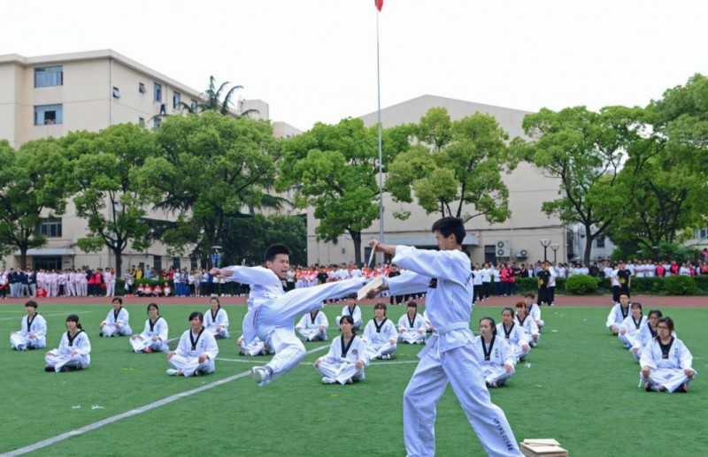 上海健康医学院2019年招生办联系电话