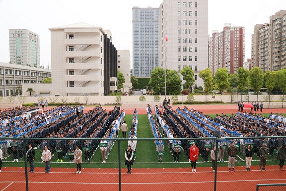 上海市医药学校2019年招生办联系电话