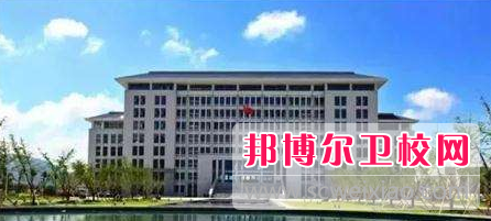 江苏省2020年100分能上卫校吗