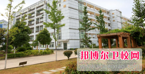 贵阳护理职业学院2020年招生办联系电话