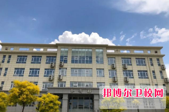 山西医科大学汾阳学院是几本