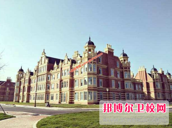 山西医科大学晋祠学院2021年招生代码