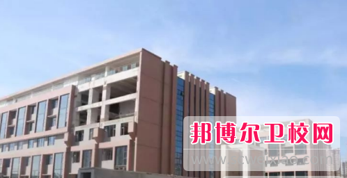 福建中医药大学怎么样。好不好