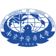 南京中医药大学