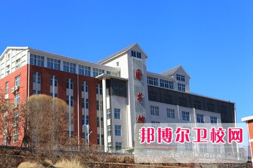 华北理工大学冀唐学院怎么样、好不好