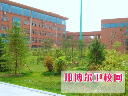 河北工程大学医学院怎么样、好不好