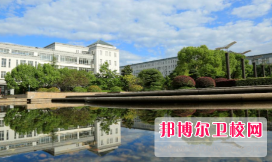 浙江中医药大学5