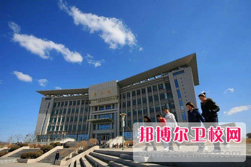 辽宁医学院医疗学院2022年怎么样、好不好