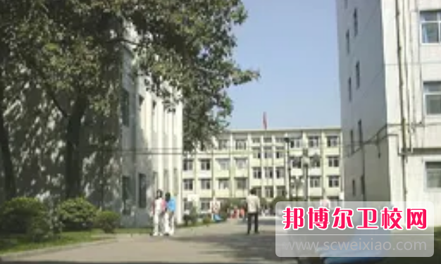 安阳卫生学校2022年怎么样、好不好