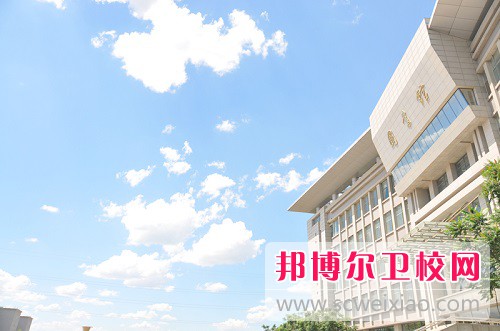 辽宁医学院2022年招生代码