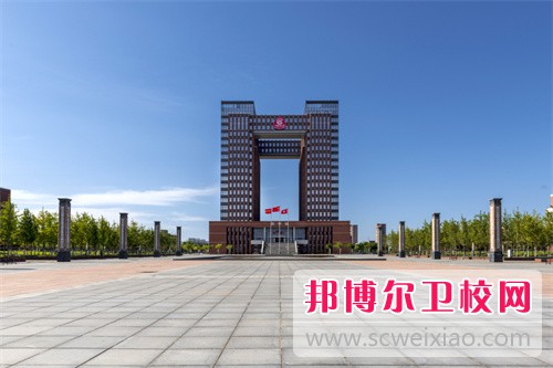 中国医科大学2022年是几本