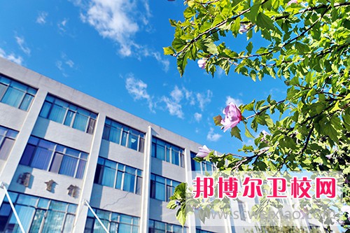 北京中医药大学2022年怎么样、好不好