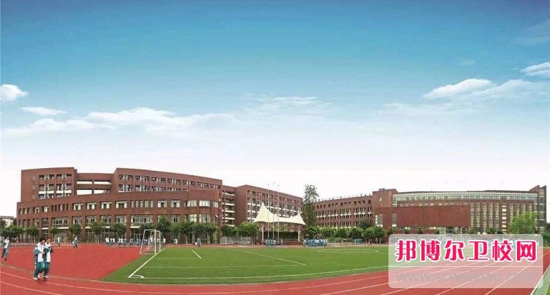 山西同兴学校2022年怎么样、好不好