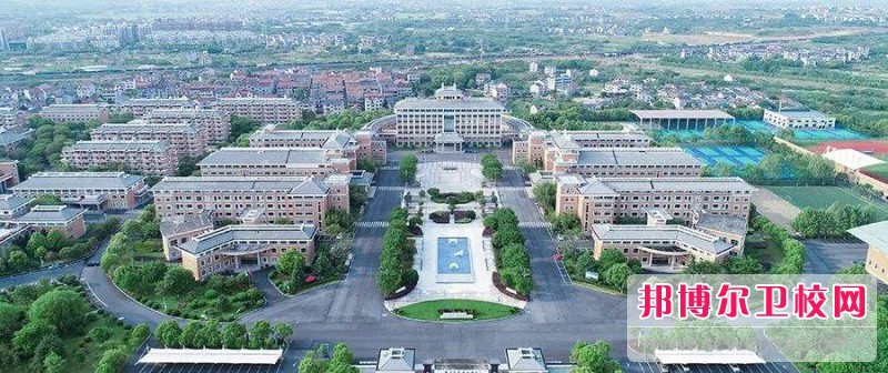 山西同兴学校2022年报名条件、招生要求、招生对象