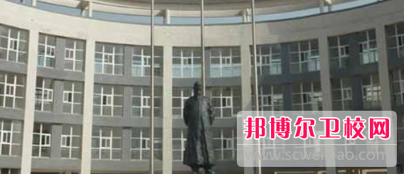 南充技师学院2022年学费、收费多少