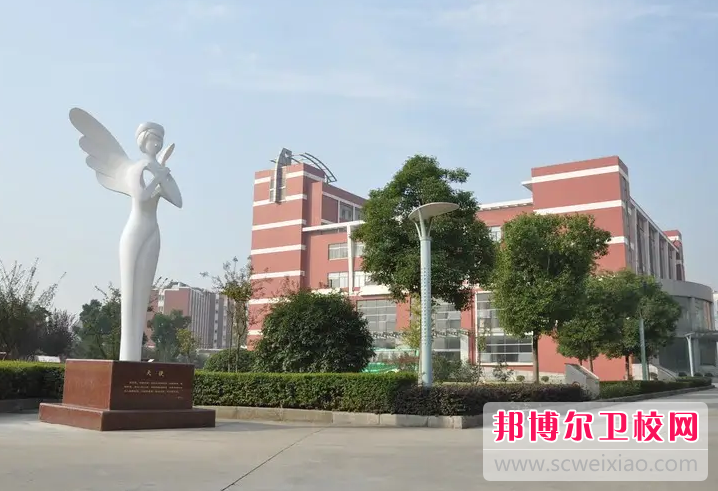 江苏2023年初中生可以学卫校吗