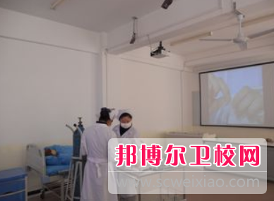 贵州2023年卫校学什么比较好