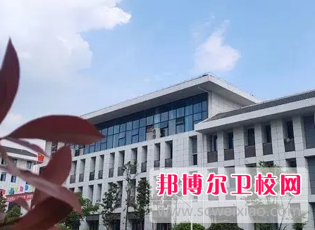 达州中医药职业学院2024年招生代码