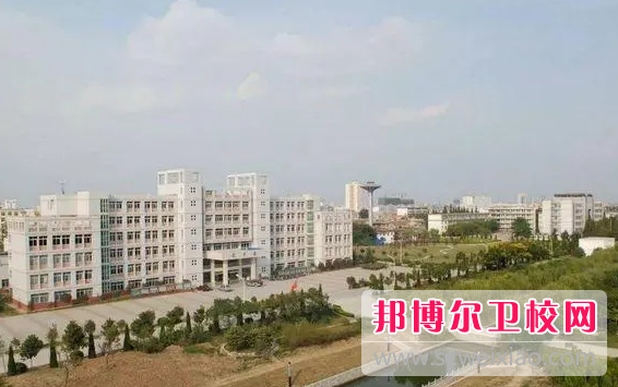 2023阜阳市医药管理学校招生计划 招生人数是多少(附要求、条件、对象)