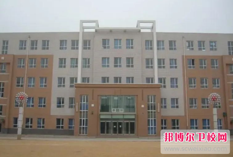 牡丹江市卫生学校的医学检验技术专业招生如何(2023参考)