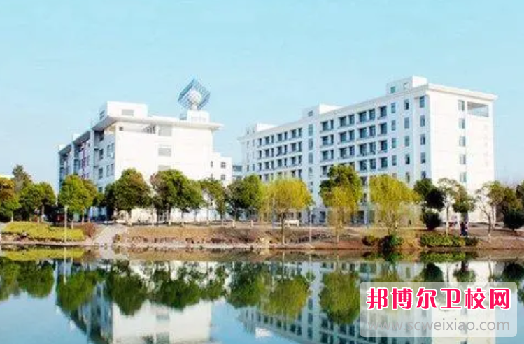 常州大学制药与生命科学学院的护理专业招生如何(2023参考)