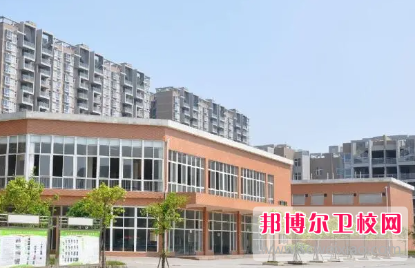 2023泸州中等卫生职业学校有哪些专业 泸州中等卫生职业学校开设的专业一览表