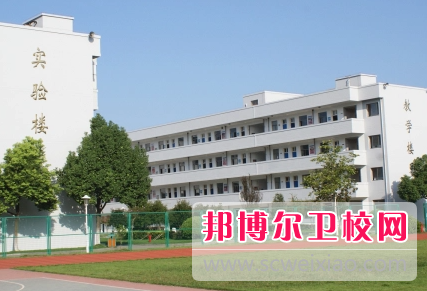 2023嘉兴民办卫生学校有哪些 嘉兴民办卫生学校名单一览表