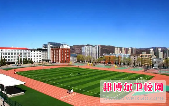 2023承德公办卫生学校有哪些 承德公办卫生学校名单一览表