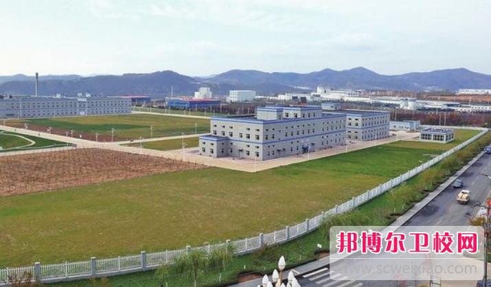 2023通化公办卫生学校有哪些 通化公办卫生学校名单一览表