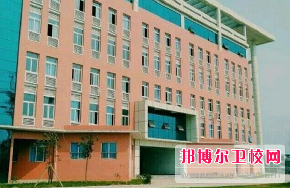 2023绵阳民办卫生学校有哪些 绵阳民办卫生学校名单一览表