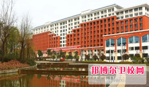 2023遵义民办卫生学校有哪些 遵义民办卫生学校名单一览表