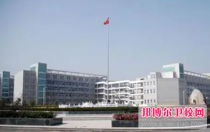 2023皖南医药卫生学校有哪些专业 皖南医药卫生学校开设的专业一览表