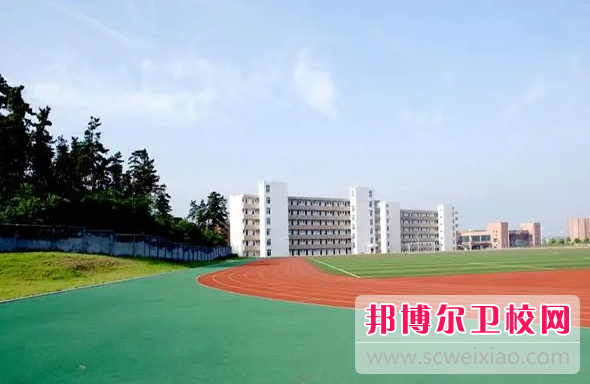 2023马鞍山卫生学校有哪些专业 马鞍山卫生学校开设的专业一览表