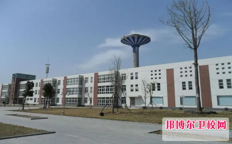 2023阜阳市医药管理学校有哪些专业 阜阳市医药管理学校开设的专业一览表