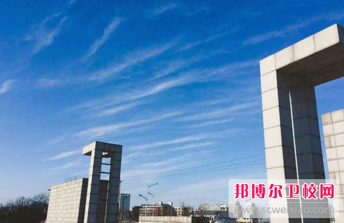 天津医科大学临床医学院历年招生分数线一览表(2023参考)